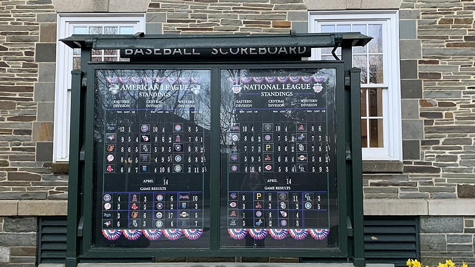 Visiting the Baseball Hall of Fame in Cooperstown NY, What to Do?