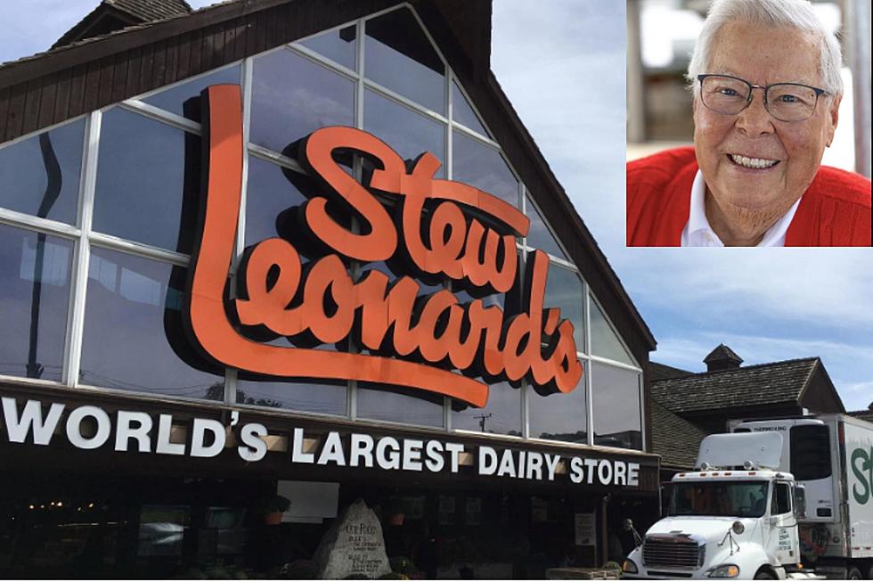 Founder of Renowned Grocery Store Near the Hudson Valley Died