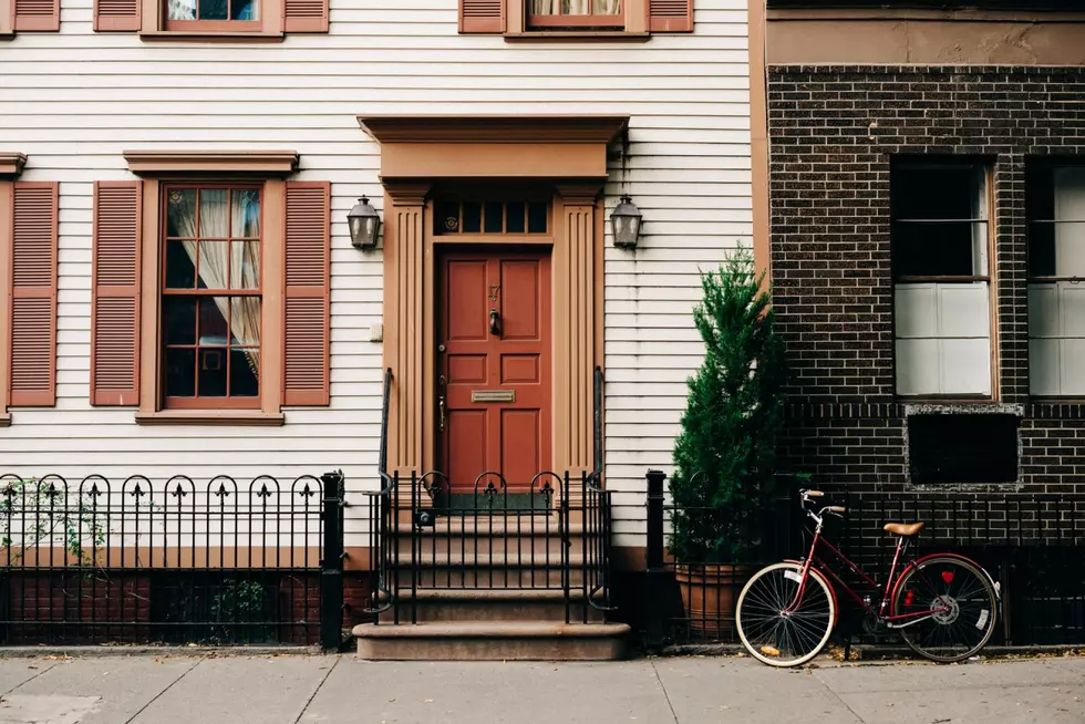 Photo by christian koch on Unsplash