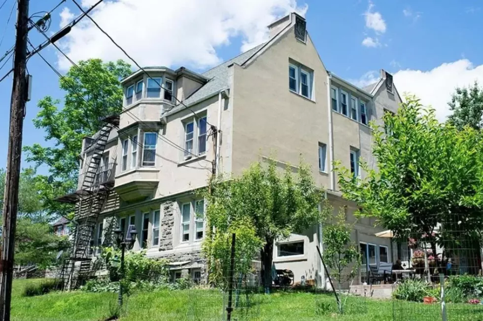 Maxine Kavleski with The Maxx Group Llc via realtor.com