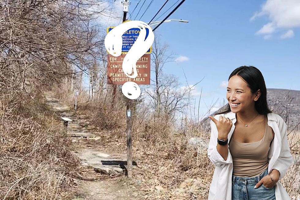 I Spent My Life Savings On An Abandoned Ghost Town