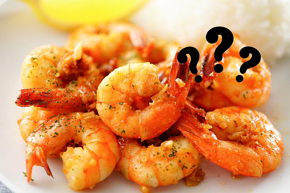 How Long Can You Keep Shrimp for Until it Goes Bad?