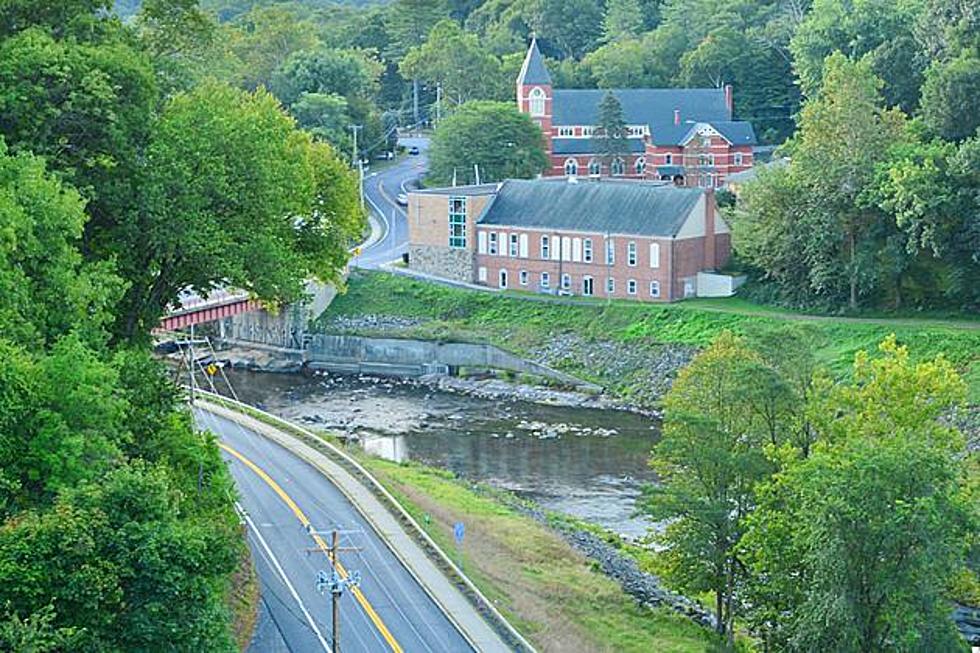 4 Things You Must Do When Visiting Rosendale, NY