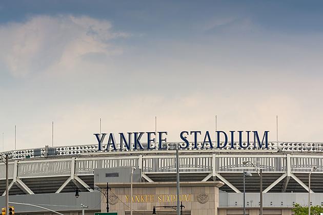File:161 St Yankee Stadium vc.jpg - Wikipedia