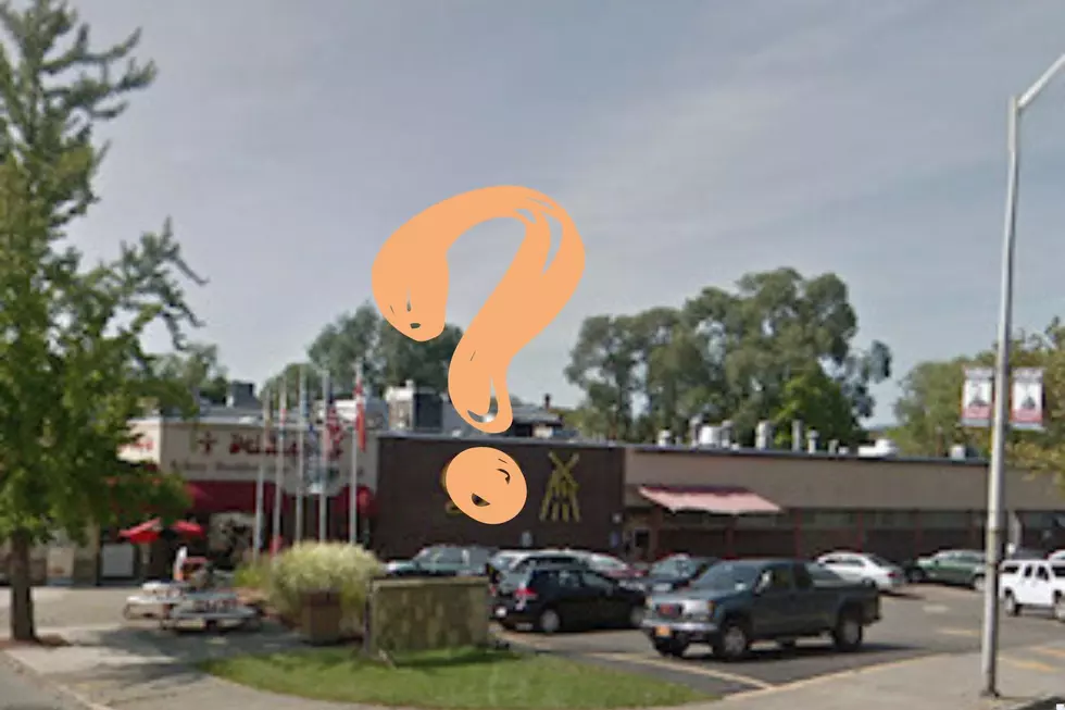 Google Maps, Canva