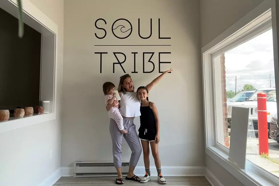 Canva, Soul Tribe, Amanda Cuney-López, Facebook