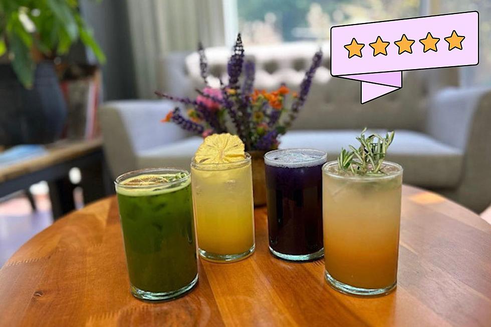 6 Places To Cool Off With Summer Mocktails In The Hudson Valley