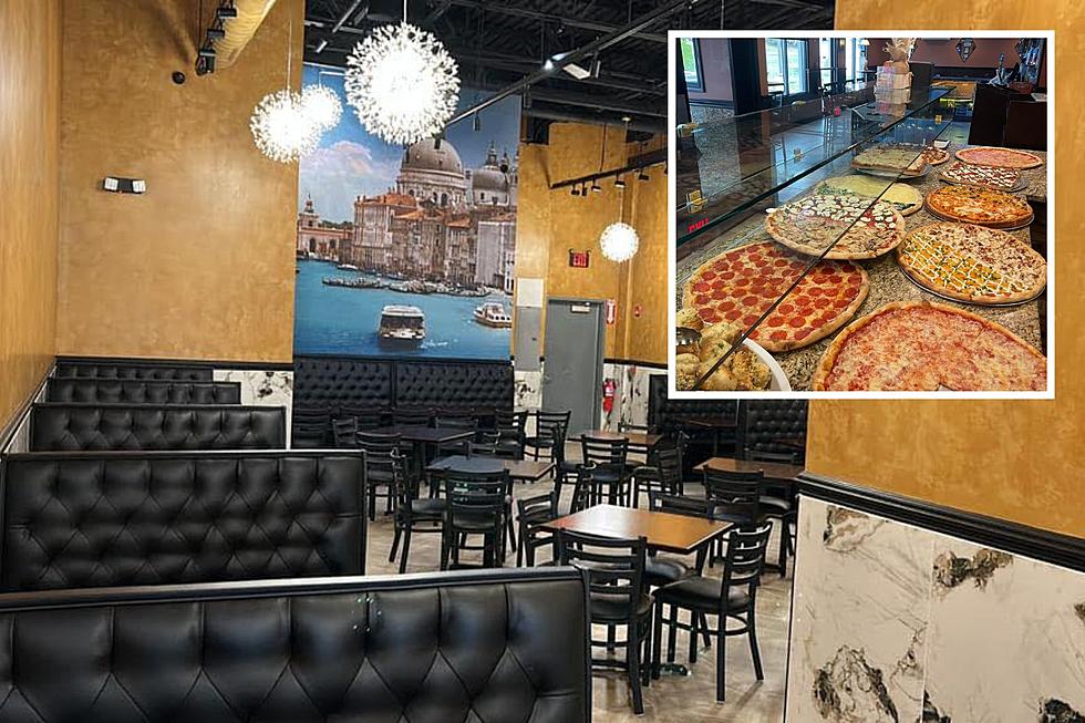 Orange County, NY Italian Eatery Expanding to Second Location