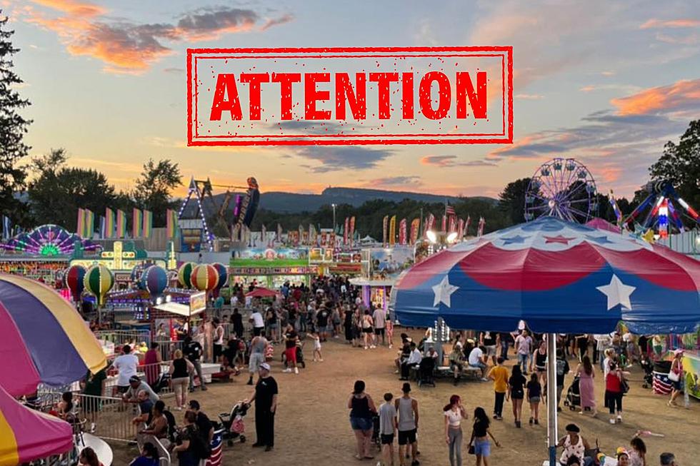Popular Hudson Valley Festival Finds New Location