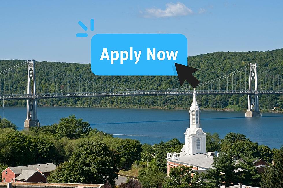 Hudson Valley Counties With Job Openings For You