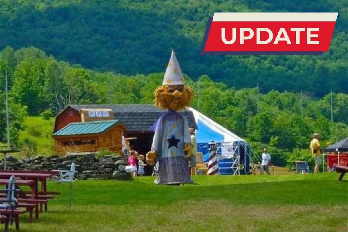 Popular New York State Festival Canceled popular-new-york-state-festival-canceled