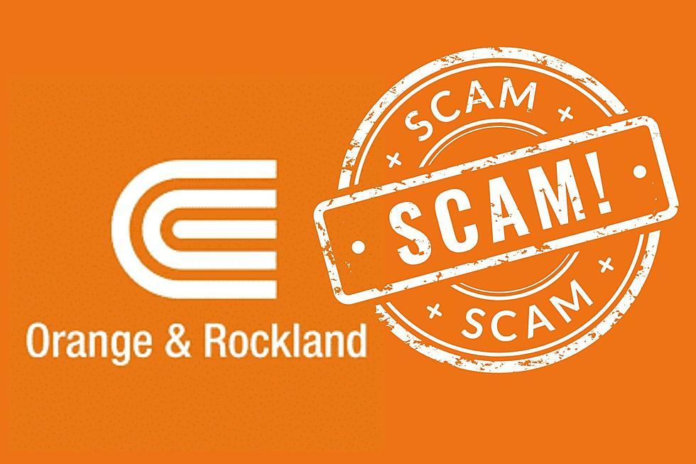 A Hudson Valley Utility Company Gives Warning About Latest Scam