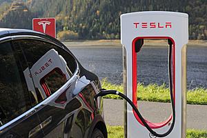 Attention NY Drivers: Concerning Reason Behind Tesla’s Major...