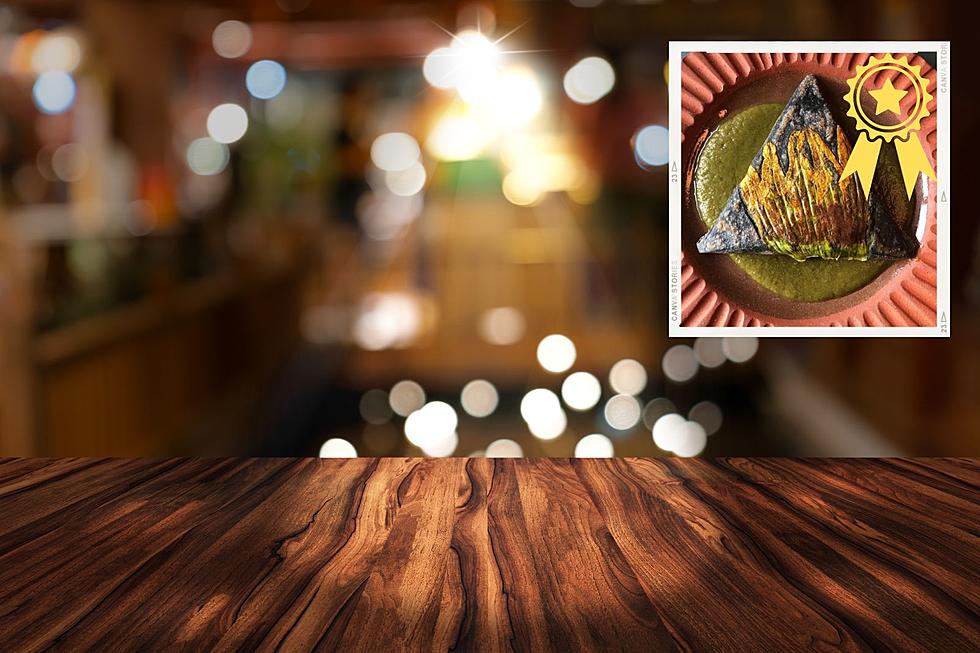 Catskills Eatery Named One of ’50 Best New Restaurants in America in 2023′