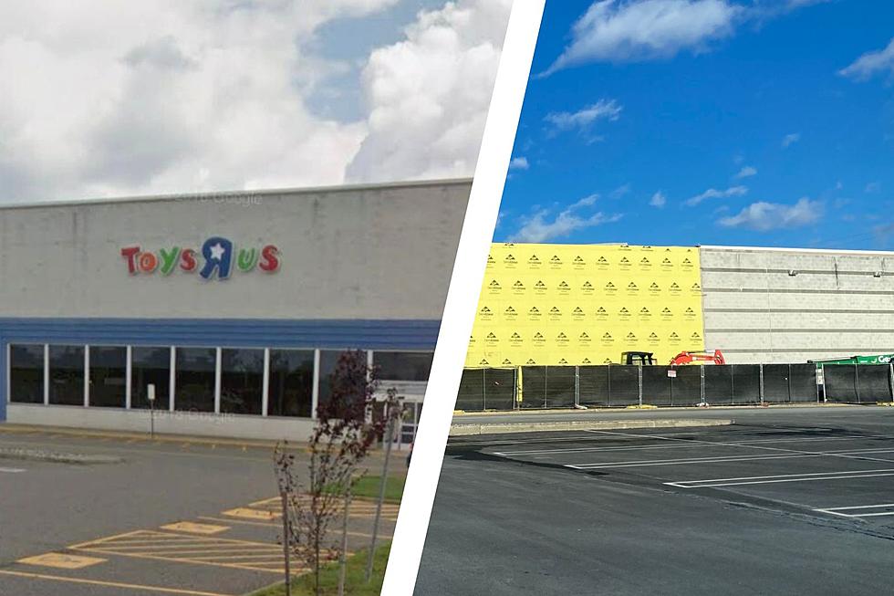 New Business Taking Over Middletown, NY Toys ”R” Us Finally Revealed