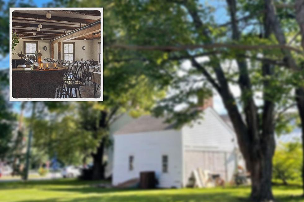 ‘Oldest Tavern In America’ May Not Be The Hudson Valley Spot You Think