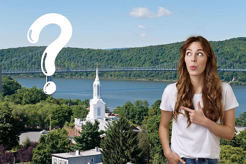 Town Vs. Village Vs. Hamlet: What’s The Difference In New York State?