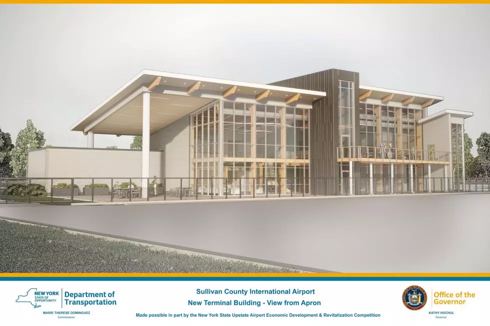Canva, Facebook, Sullivan County, NY Government