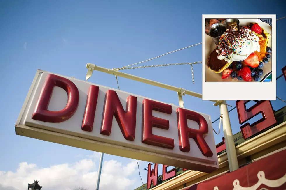 2 Fan Favorite Hudson Valley Diners Make List Of Best In New York State
