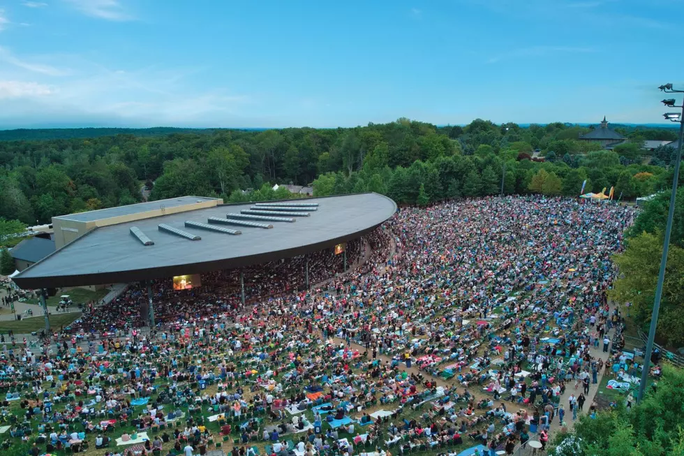 Bethel Woods Adds New ‘Delicious’ Feature For 2024 Concert Season
