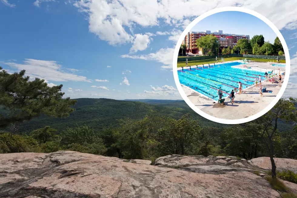 5 Things Only Hudson Valley Residents Can Relate To About Summer