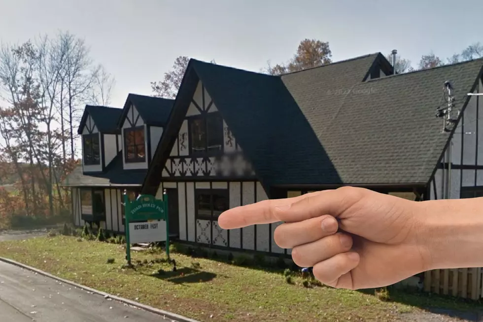 Canva, Google Maps