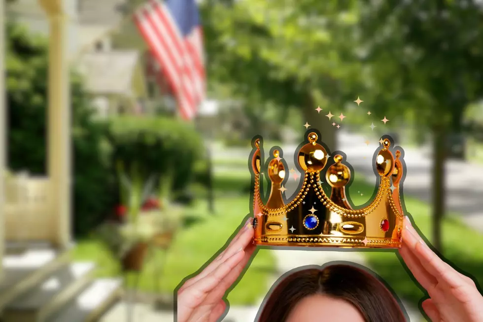 You Can Nominate The Next Queen Of This Hudson Valley Community