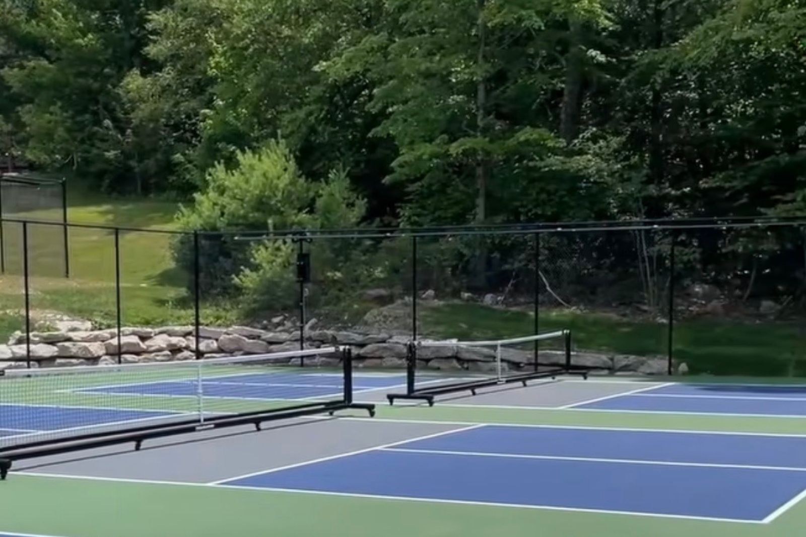Mohonk Mountain House Announces Exciting New Outdoor Experience