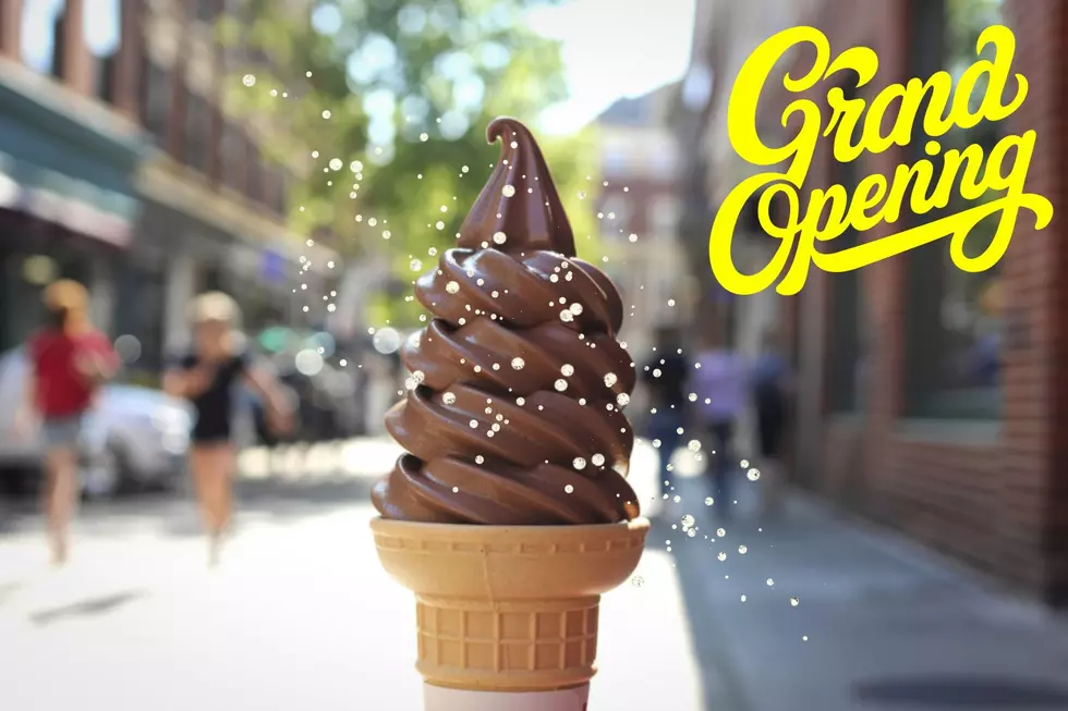 New Ice Cream Shop Coming To Popular Sullivan County Destination