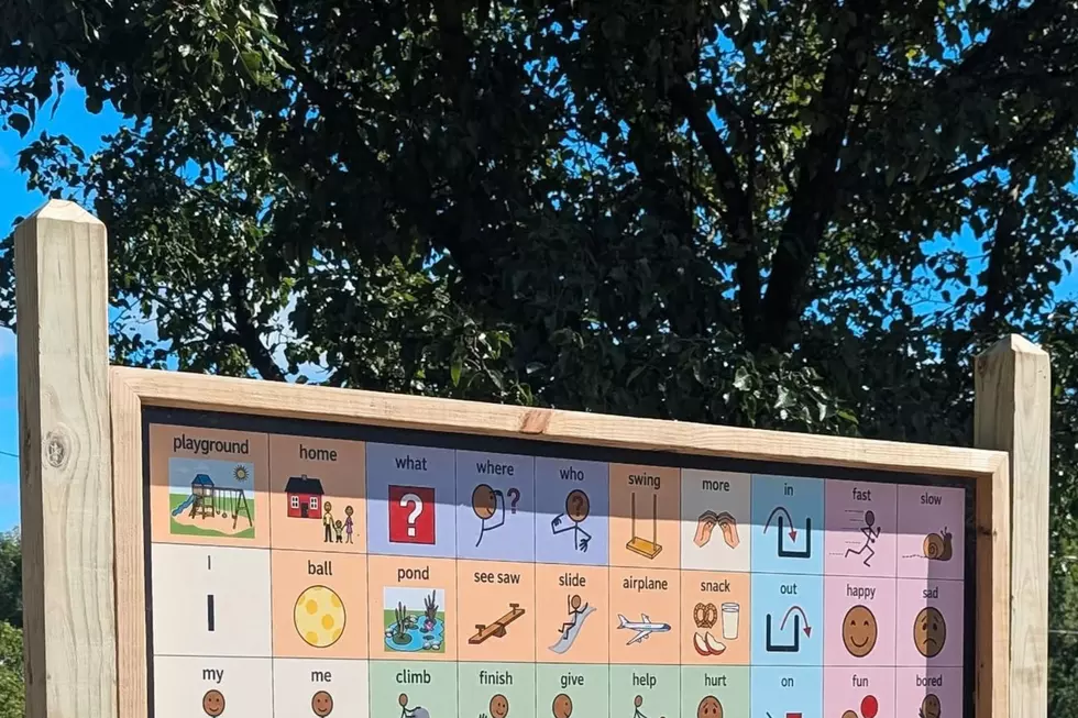 Ulster County’s Hidden Gem Park Adds Exciting New Feature For Family Fun