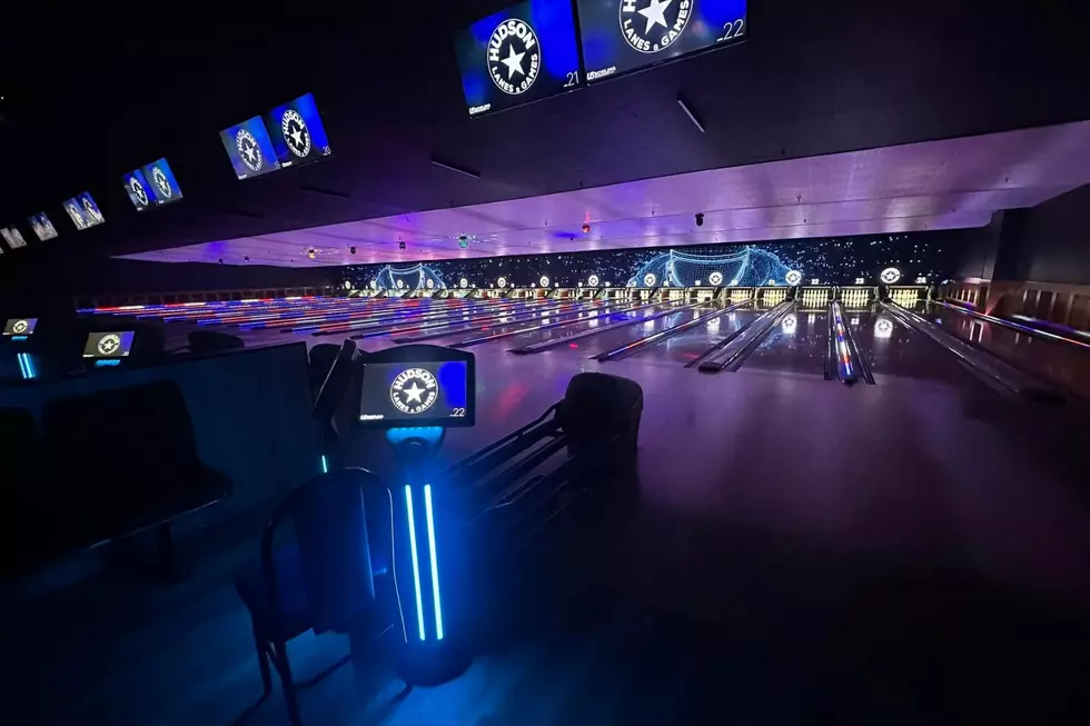 Roller Skating And Arcade Coming To Popular Bowling Alley In Westchester County