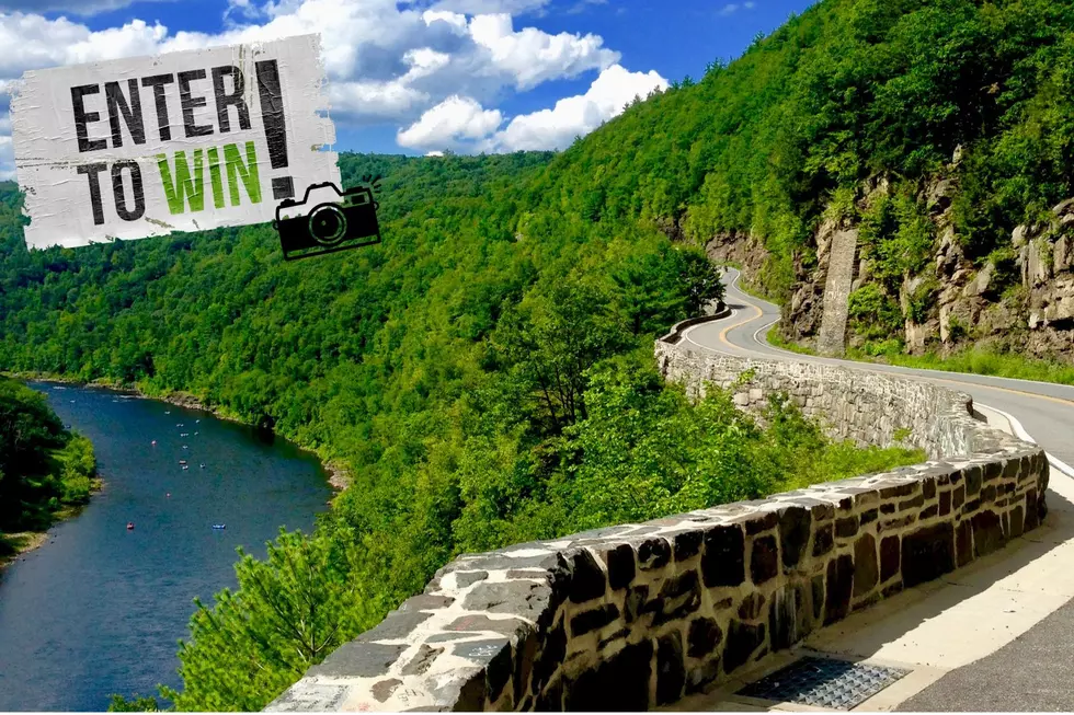 Three Hudson Valley Counties Featured In Photo Contest