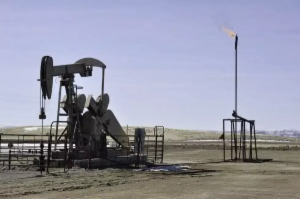Oil Field Testing Center Announces Layoffs