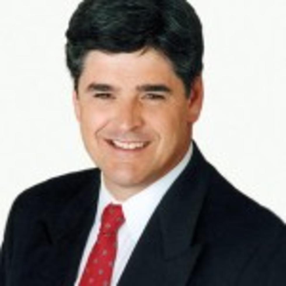 Monday’s Guests on Hannity: Morris, Holtz, Schweizer, and Santorum