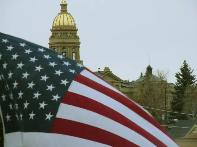 Henderson, Bouchard Winners After Wyoming Primary Recounts