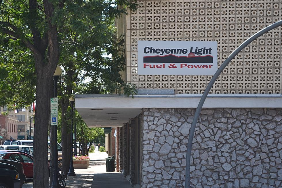 Cheyenne Light Warns Customers of Phone Scam