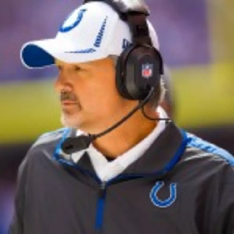 Former Cowboy Pagano Diagnosed with Leukemia