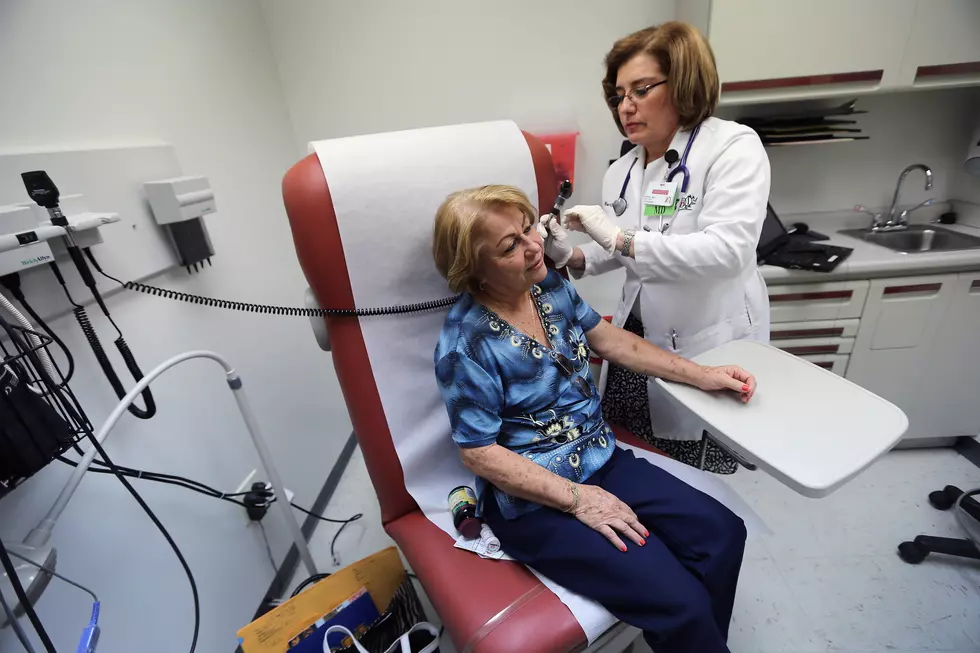 Wyoming Senate Delays Decisive Medicaid Expansion Vote