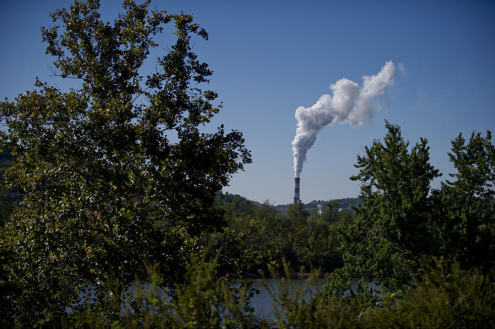 Conservation Groups Appeal Pollution Control Decisions in Wyoming