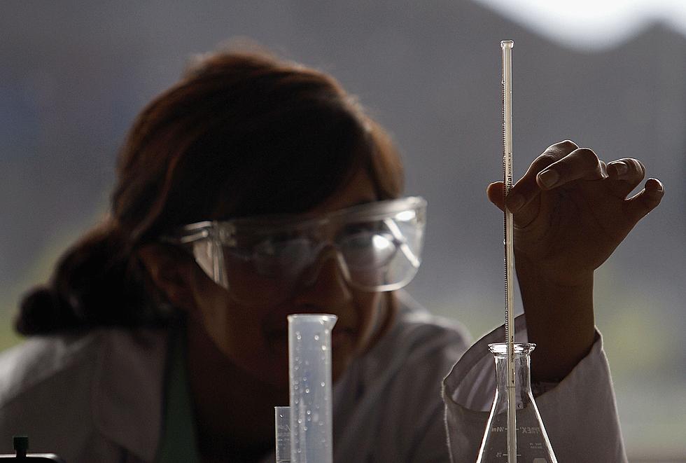 University of Wyoming Science Task Force Meets in Laramie