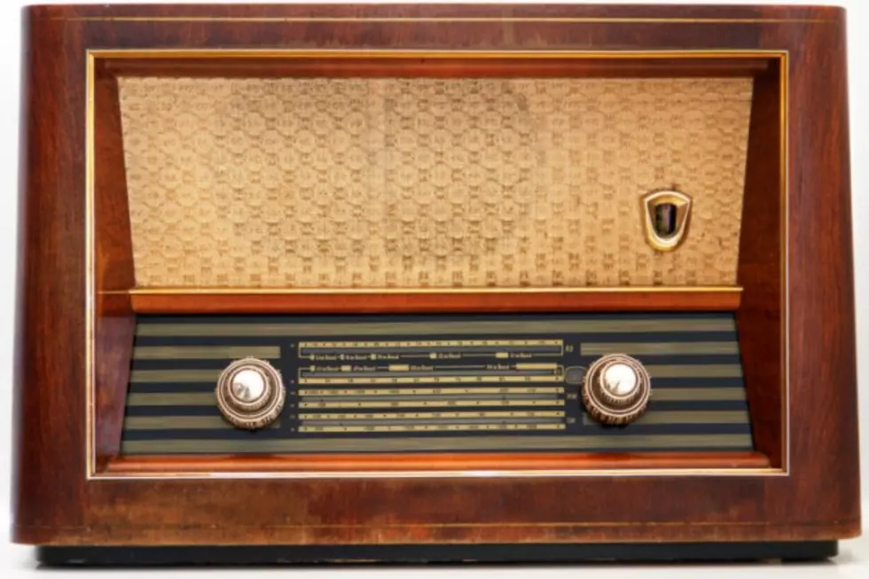 Radio And Broadcasting: Where Did It All Begin?