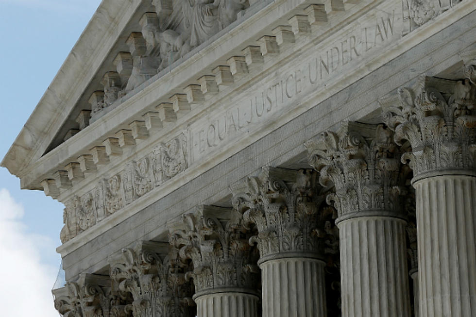 Supreme Court Strikes Down President’s Recess Appointments