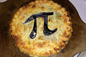 Top 5 Places to Get Pie in Laramie For Pi Day