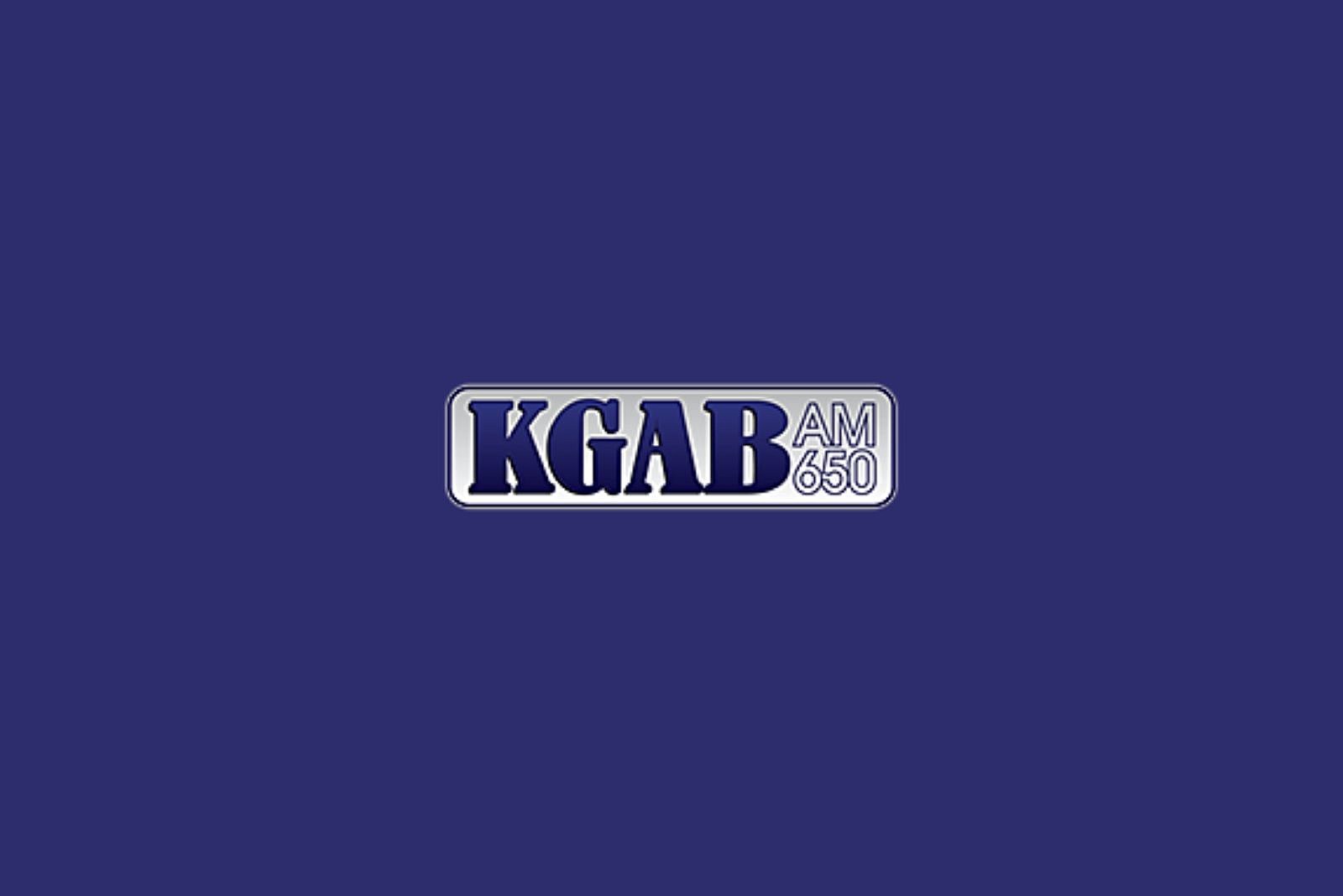 Kgab Am 650 9764