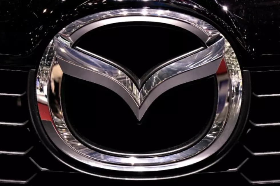 Hidden Dangers Causes Mazda Recalls