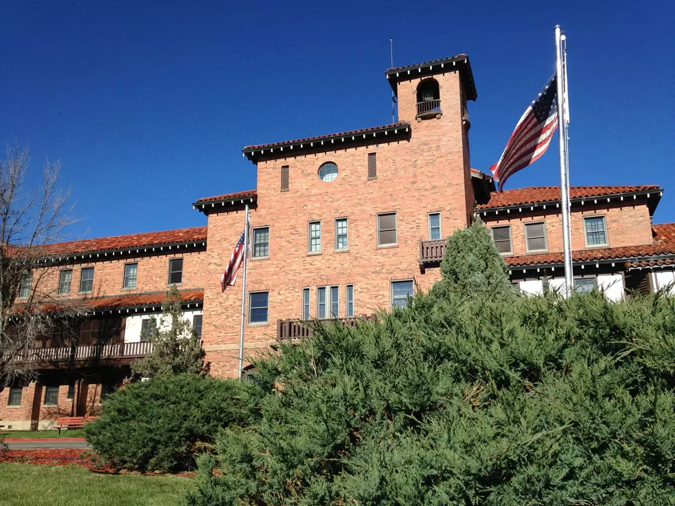 Cheyenne VA Looks to Rebuild Trust After Scandal