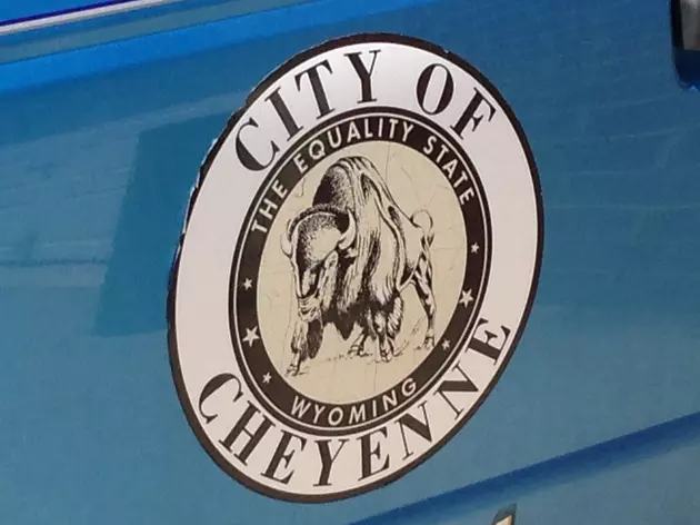Cheyenne City Council Appoints Jeff White to Fill Vacant Seat