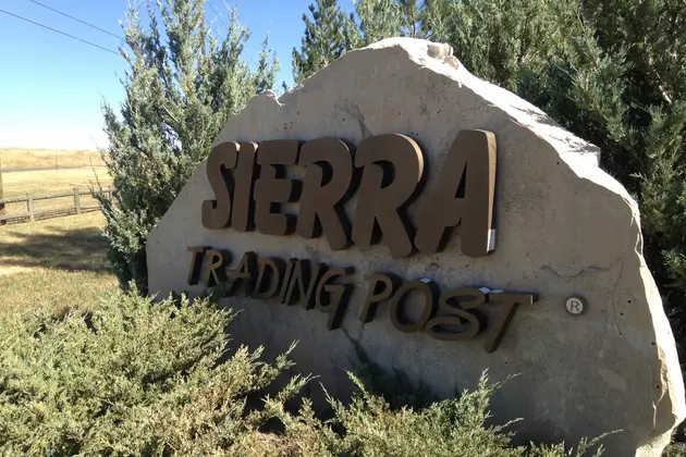 Sierra Trading Post Goes Fur-Free