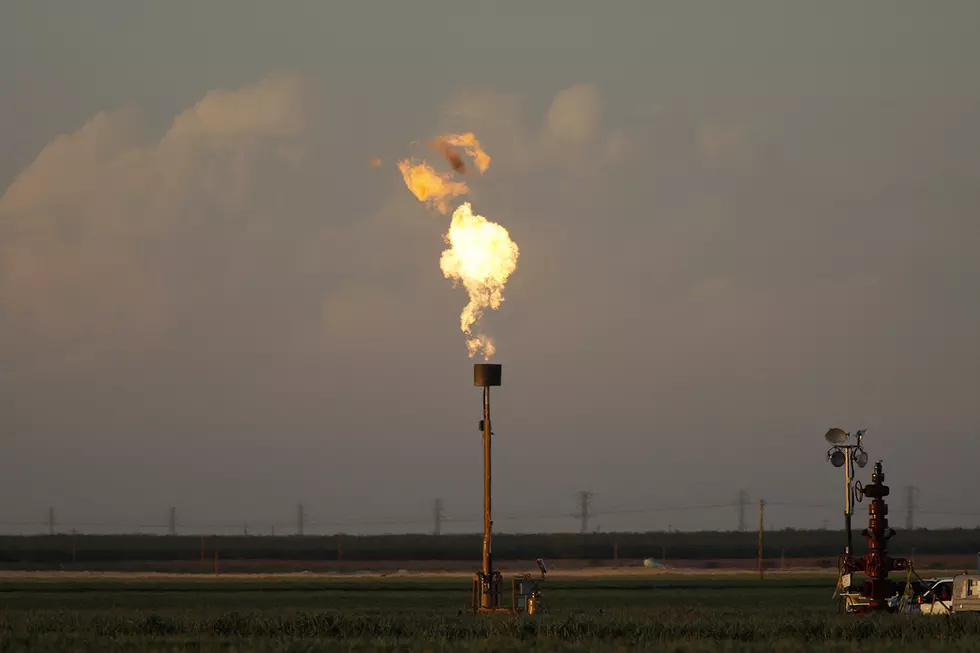 10 Things That You May Not Have Known About The Fracking Process