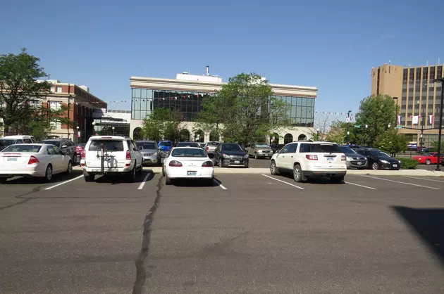 Sweetwater Co. Sheriff Warns Against Kids In Parked Cars